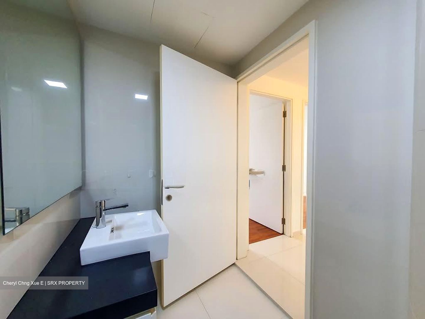 The Interlace (D4), Condominium #568850121